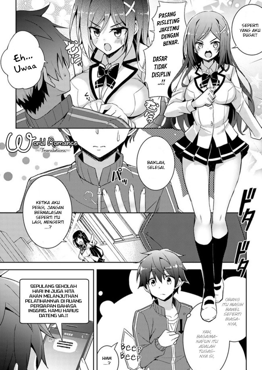 boku-no-kanojo-sensei - Chapter: 2