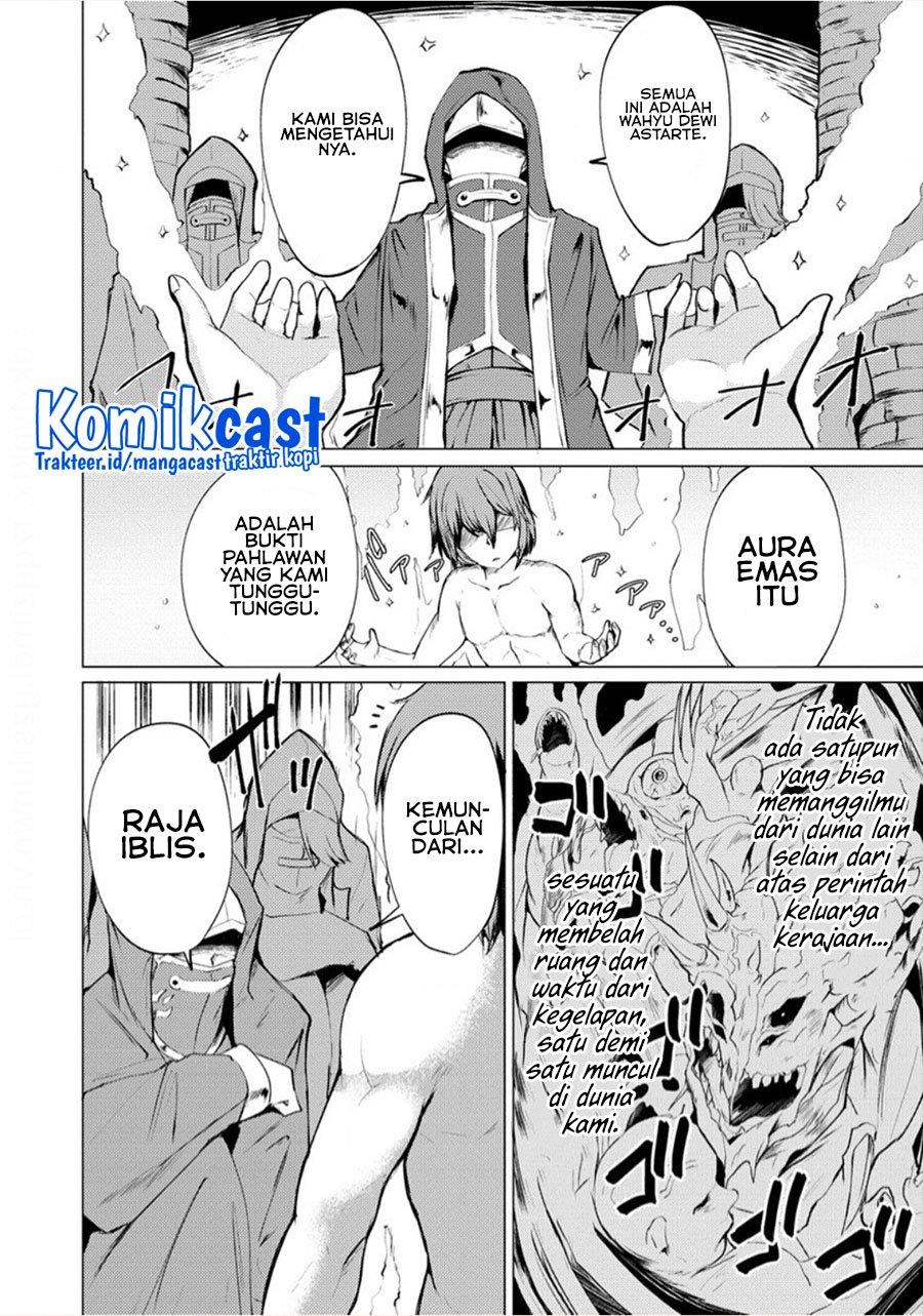 yuusha-ni-minna-netorareta-kedo-akiramezu-ni-tatakaou-kitto-saigo-wa-ore-ga-katsu - Chapter: 1