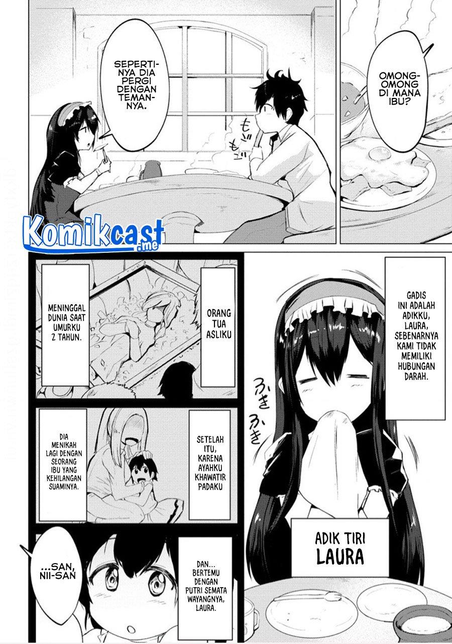 yuusha-ni-minna-netorareta-kedo-akiramezu-ni-tatakaou-kitto-saigo-wa-ore-ga-katsu - Chapter: 1