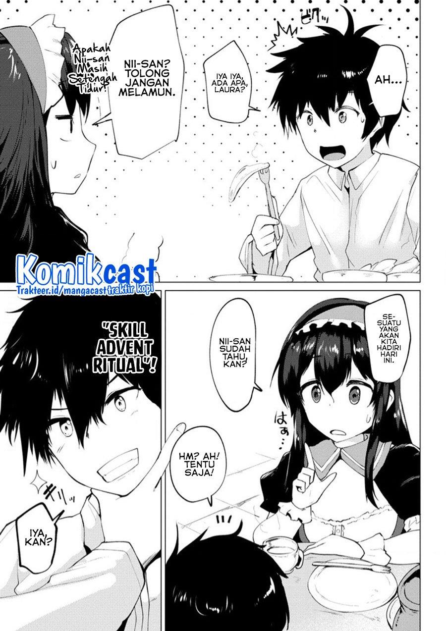 yuusha-ni-minna-netorareta-kedo-akiramezu-ni-tatakaou-kitto-saigo-wa-ore-ga-katsu - Chapter: 1