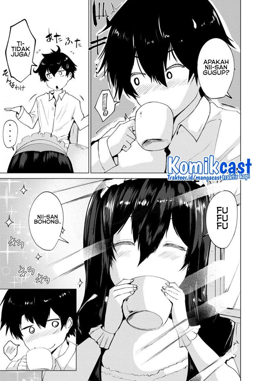 yuusha-ni-minna-netorareta-kedo-akiramezu-ni-tatakaou-kitto-saigo-wa-ore-ga-katsu - Chapter: 1