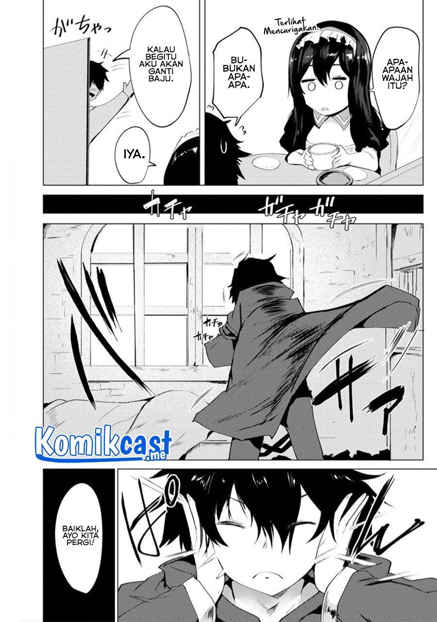 yuusha-ni-minna-netorareta-kedo-akiramezu-ni-tatakaou-kitto-saigo-wa-ore-ga-katsu - Chapter: 1