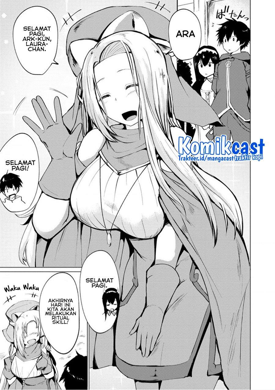 yuusha-ni-minna-netorareta-kedo-akiramezu-ni-tatakaou-kitto-saigo-wa-ore-ga-katsu - Chapter: 1