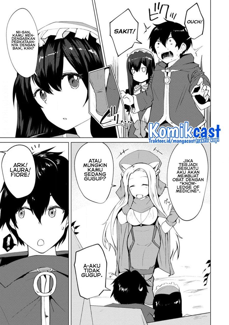 yuusha-ni-minna-netorareta-kedo-akiramezu-ni-tatakaou-kitto-saigo-wa-ore-ga-katsu - Chapter: 1