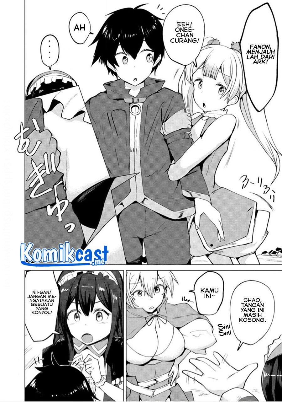 yuusha-ni-minna-netorareta-kedo-akiramezu-ni-tatakaou-kitto-saigo-wa-ore-ga-katsu - Chapter: 1