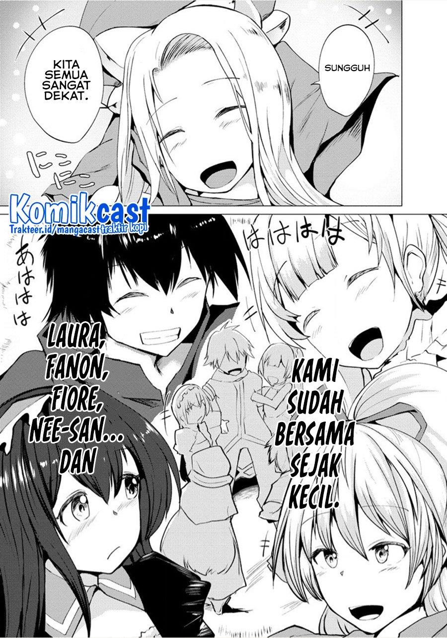 yuusha-ni-minna-netorareta-kedo-akiramezu-ni-tatakaou-kitto-saigo-wa-ore-ga-katsu - Chapter: 1