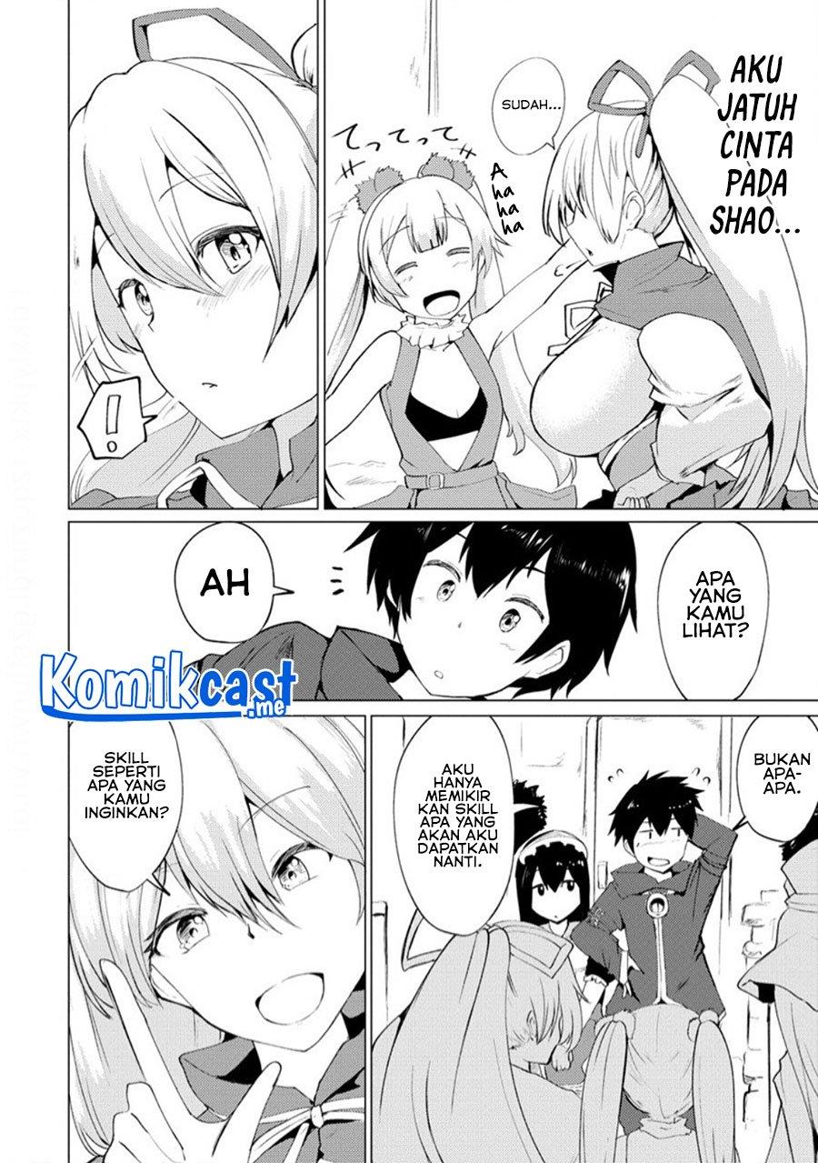 yuusha-ni-minna-netorareta-kedo-akiramezu-ni-tatakaou-kitto-saigo-wa-ore-ga-katsu - Chapter: 1