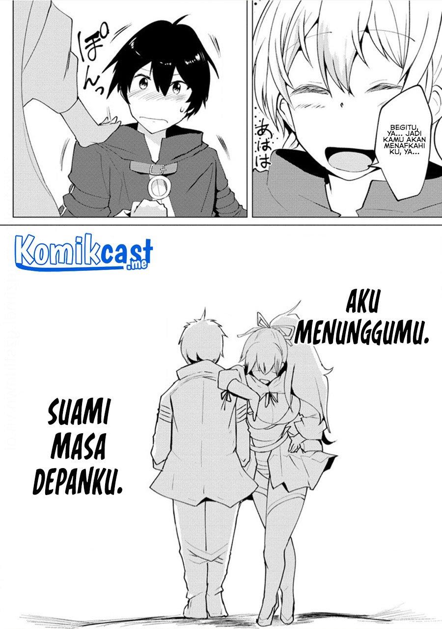 yuusha-ni-minna-netorareta-kedo-akiramezu-ni-tatakaou-kitto-saigo-wa-ore-ga-katsu - Chapter: 1