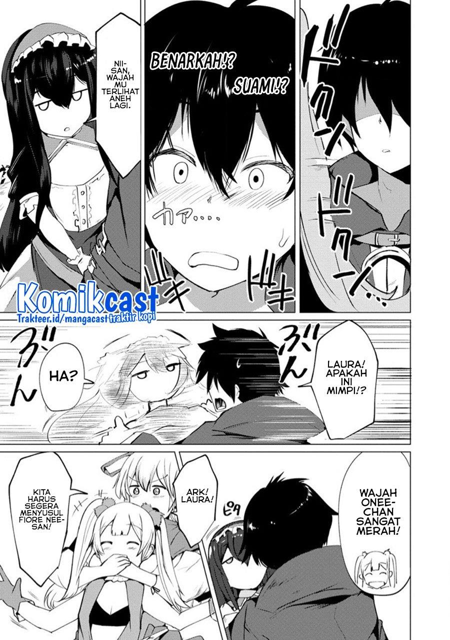 yuusha-ni-minna-netorareta-kedo-akiramezu-ni-tatakaou-kitto-saigo-wa-ore-ga-katsu - Chapter: 1