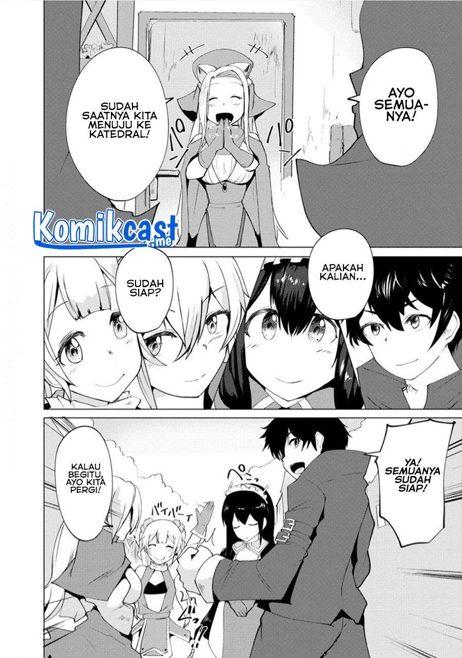 yuusha-ni-minna-netorareta-kedo-akiramezu-ni-tatakaou-kitto-saigo-wa-ore-ga-katsu - Chapter: 1