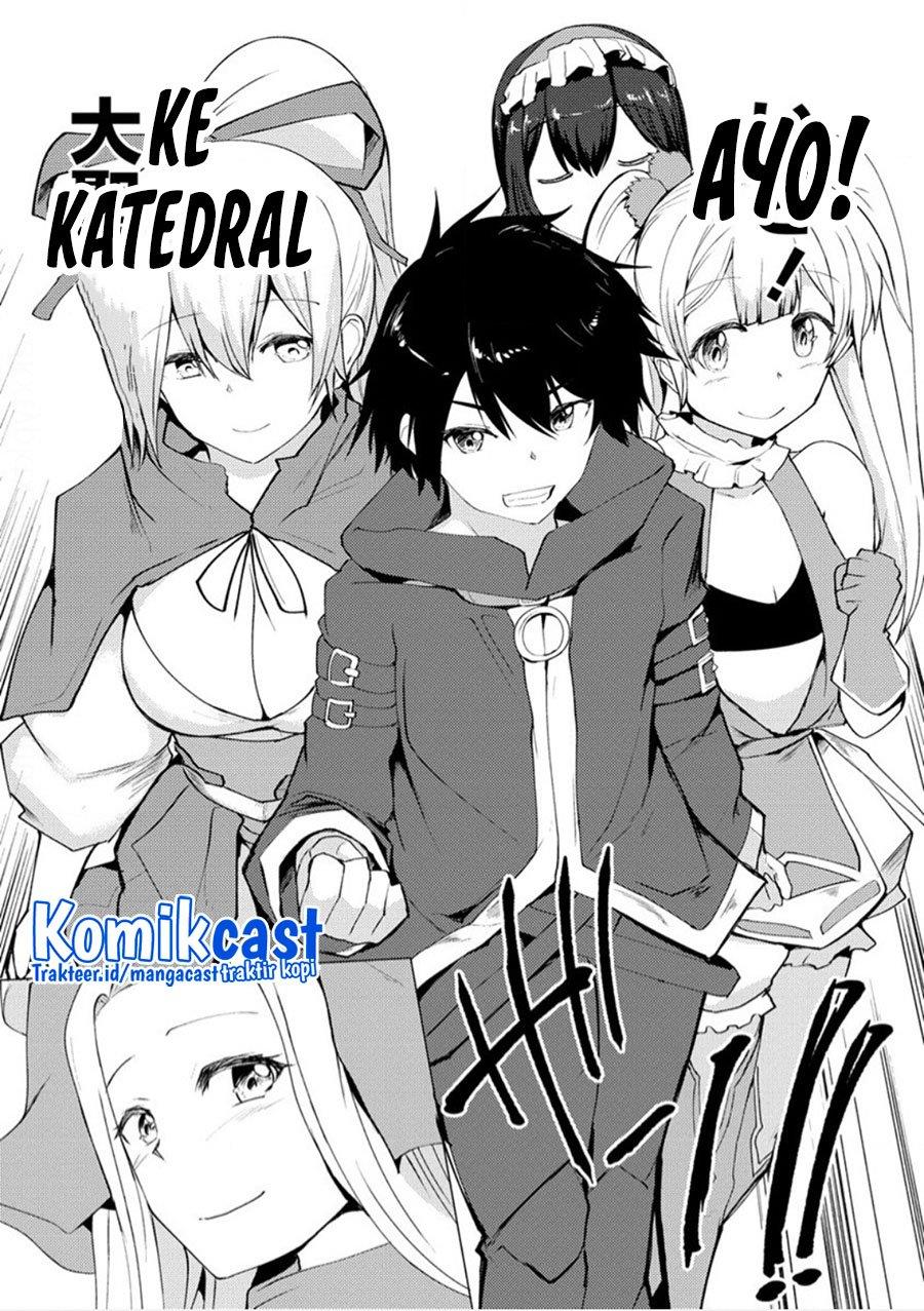 yuusha-ni-minna-netorareta-kedo-akiramezu-ni-tatakaou-kitto-saigo-wa-ore-ga-katsu - Chapter: 1