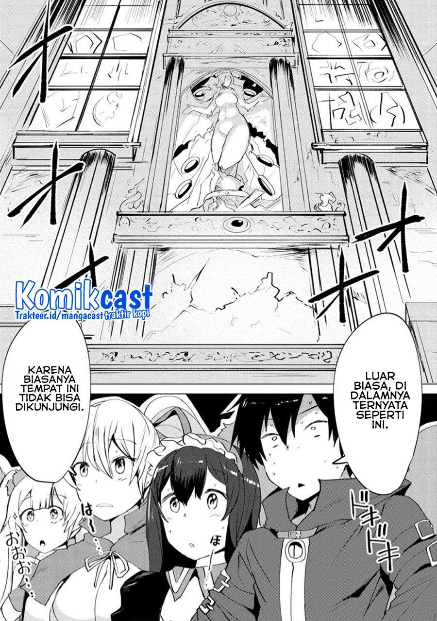 yuusha-ni-minna-netorareta-kedo-akiramezu-ni-tatakaou-kitto-saigo-wa-ore-ga-katsu - Chapter: 1