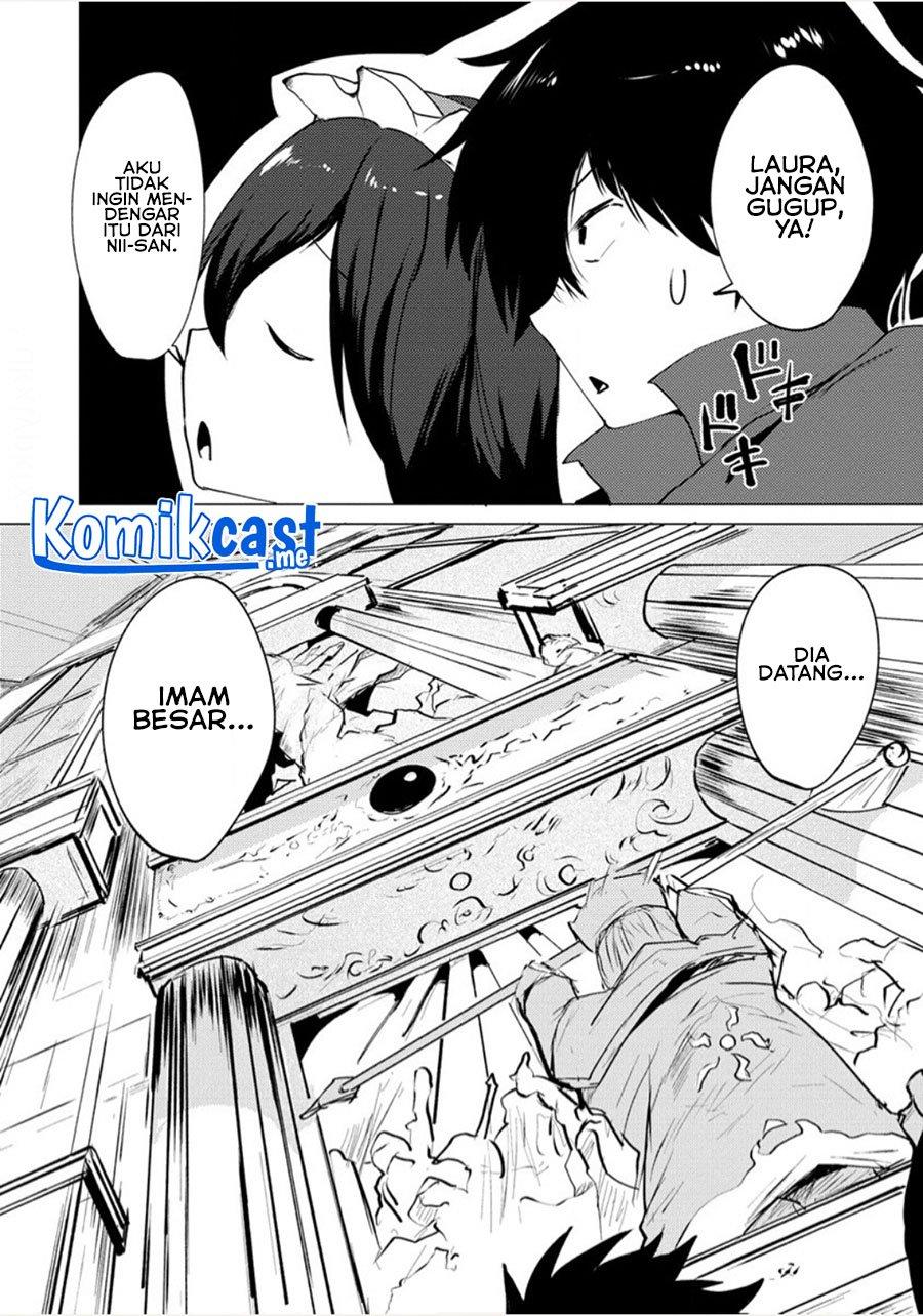 yuusha-ni-minna-netorareta-kedo-akiramezu-ni-tatakaou-kitto-saigo-wa-ore-ga-katsu - Chapter: 1