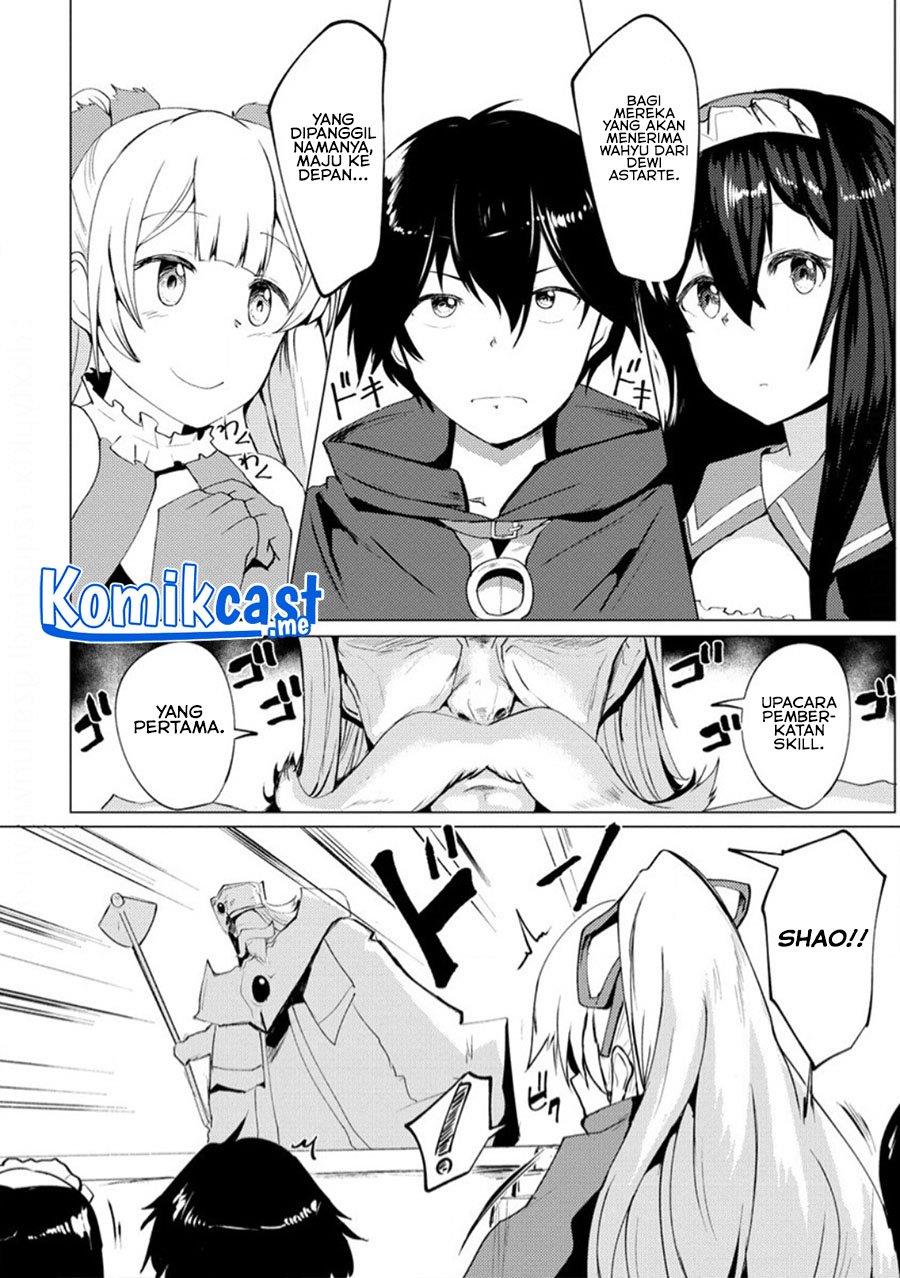 yuusha-ni-minna-netorareta-kedo-akiramezu-ni-tatakaou-kitto-saigo-wa-ore-ga-katsu - Chapter: 1