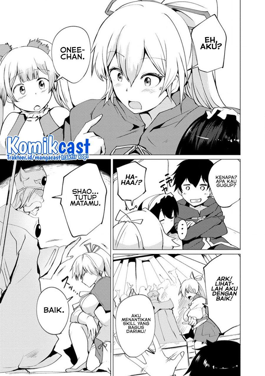 yuusha-ni-minna-netorareta-kedo-akiramezu-ni-tatakaou-kitto-saigo-wa-ore-ga-katsu - Chapter: 1