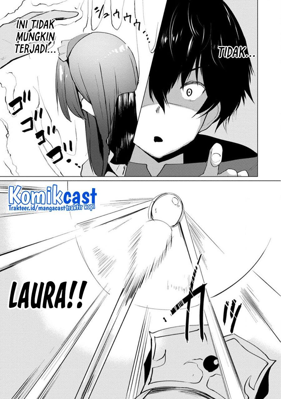 yuusha-ni-minna-netorareta-kedo-akiramezu-ni-tatakaou-kitto-saigo-wa-ore-ga-katsu - Chapter: 1