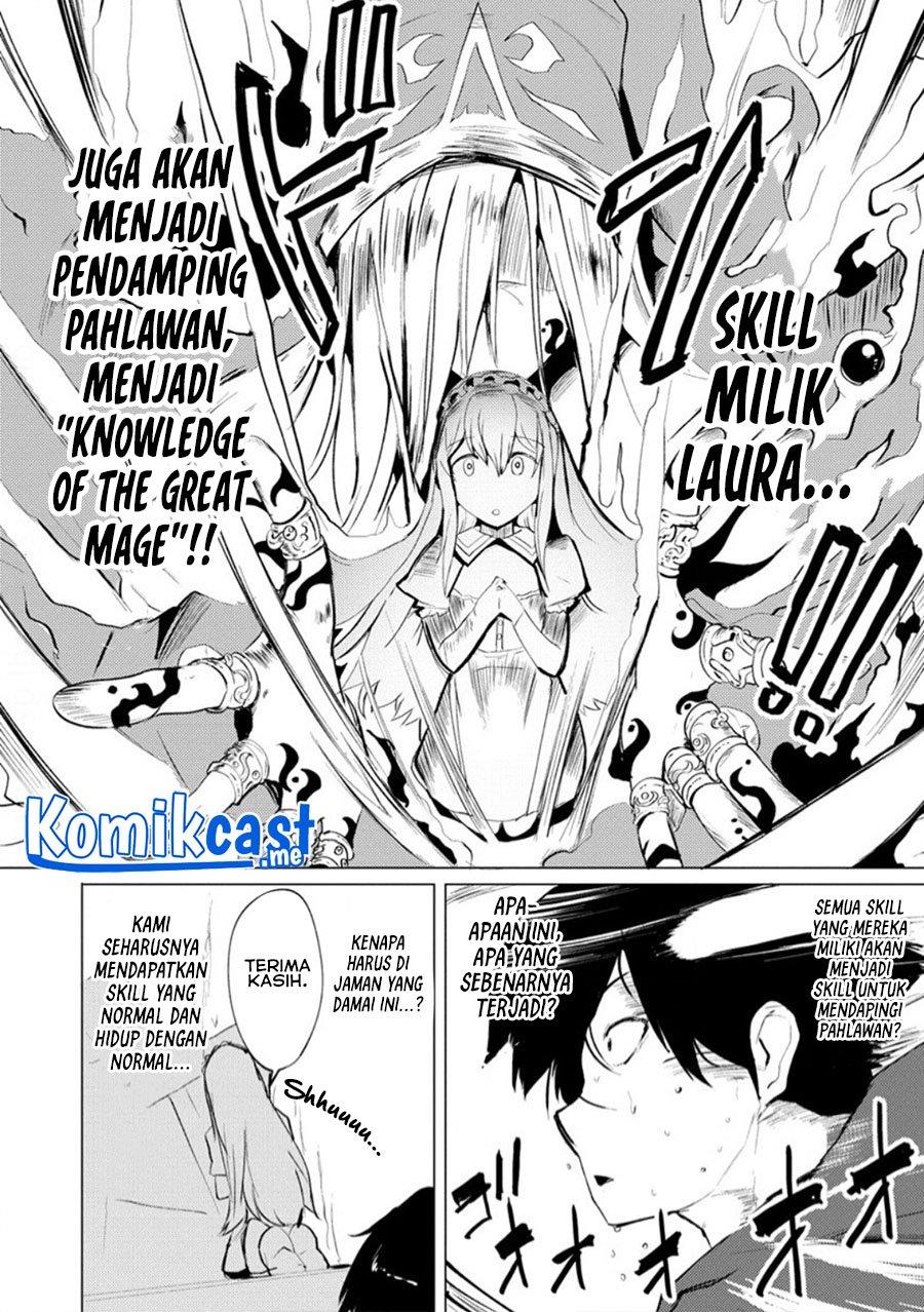 yuusha-ni-minna-netorareta-kedo-akiramezu-ni-tatakaou-kitto-saigo-wa-ore-ga-katsu - Chapter: 1