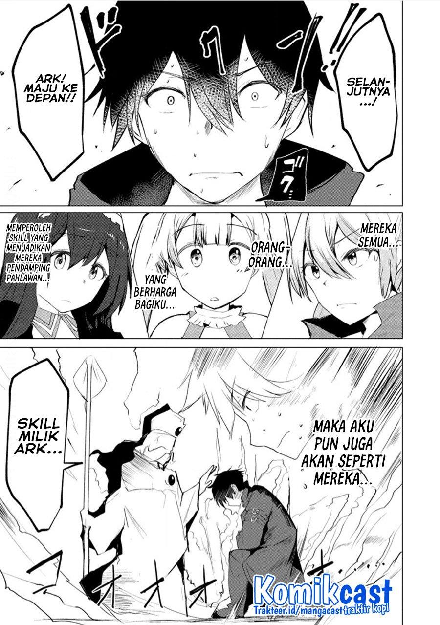 yuusha-ni-minna-netorareta-kedo-akiramezu-ni-tatakaou-kitto-saigo-wa-ore-ga-katsu - Chapter: 1