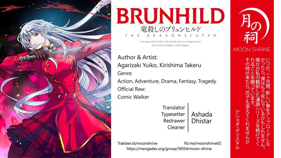 ryuugoroshi-no-brunhild - Chapter: 1