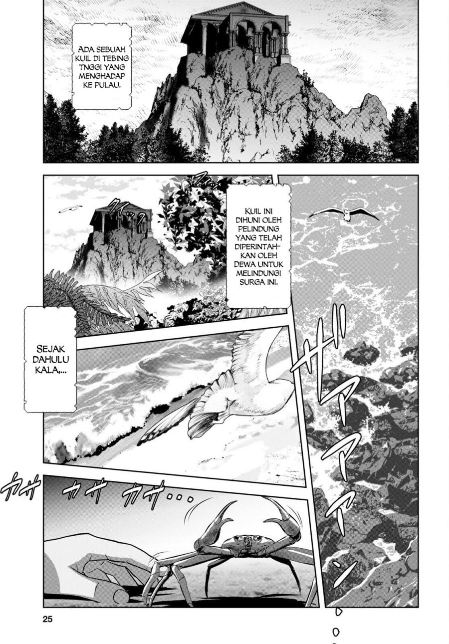 ryuugoroshi-no-brunhild - Chapter: 1