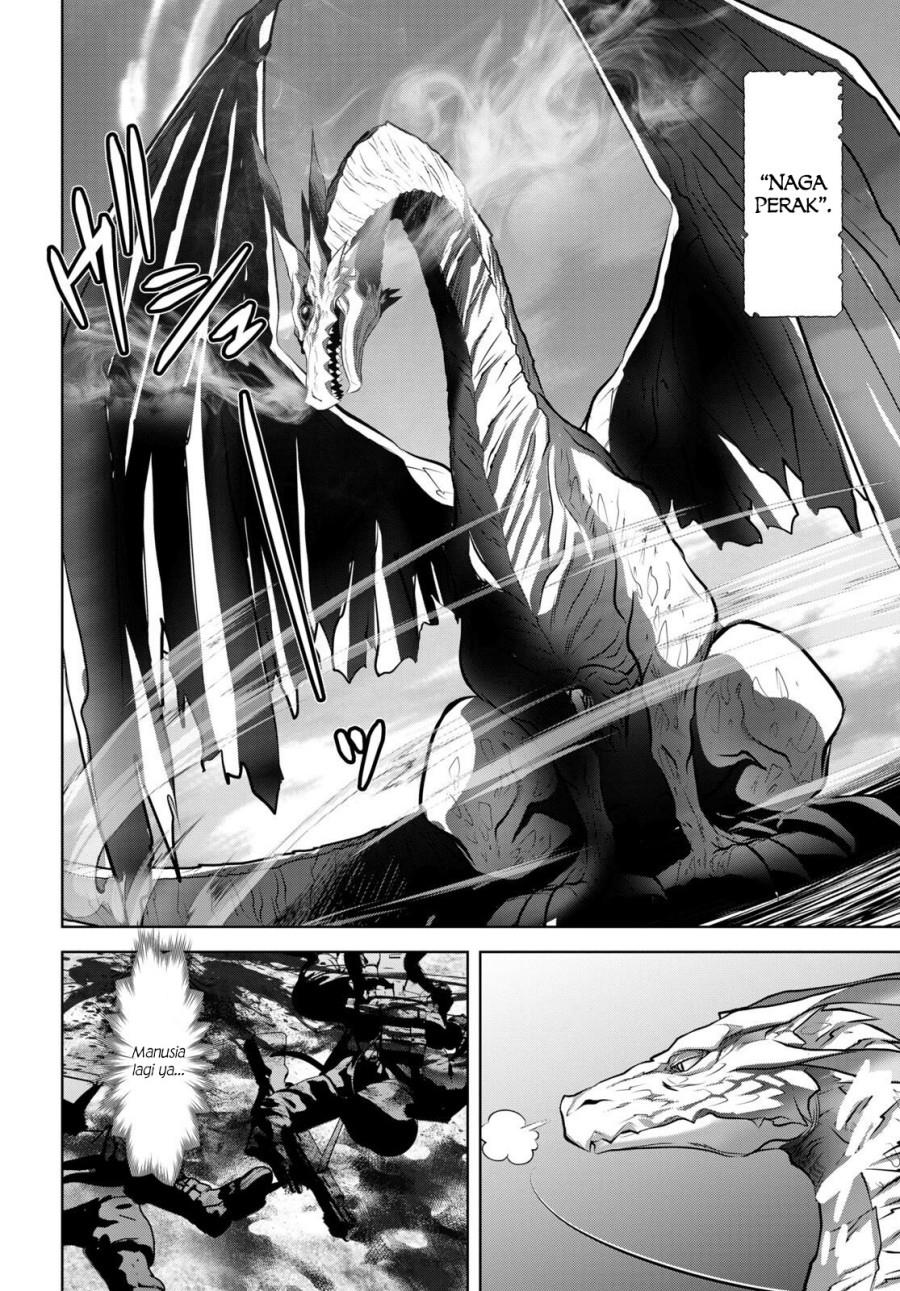 ryuugoroshi-no-brunhild - Chapter: 1