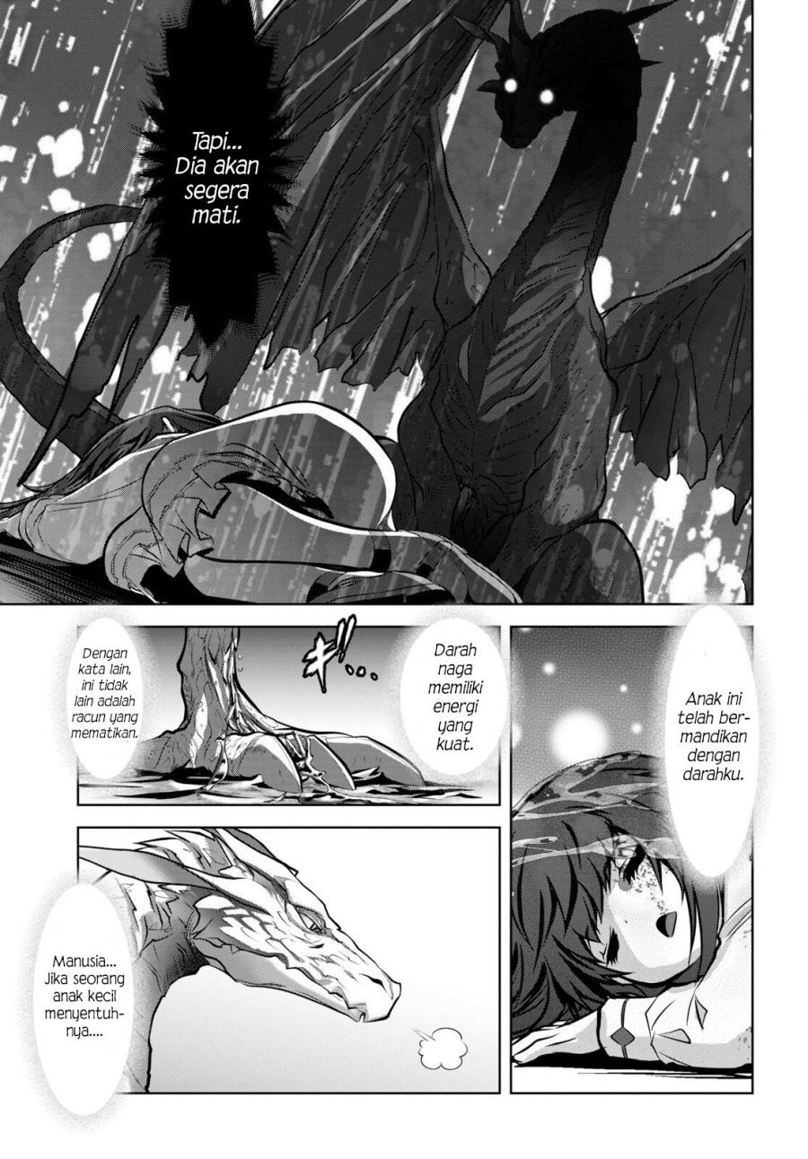 ryuugoroshi-no-brunhild - Chapter: 1