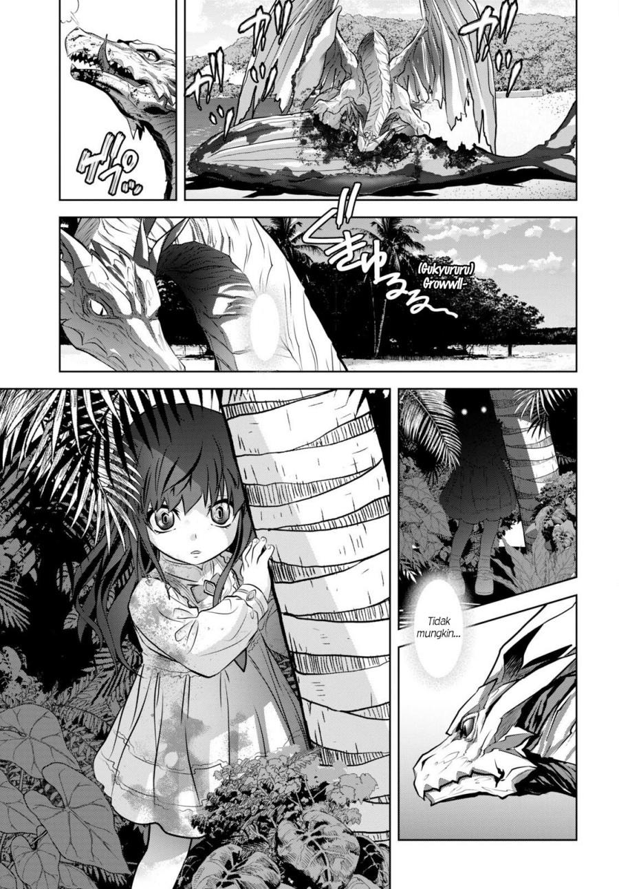 ryuugoroshi-no-brunhild - Chapter: 1
