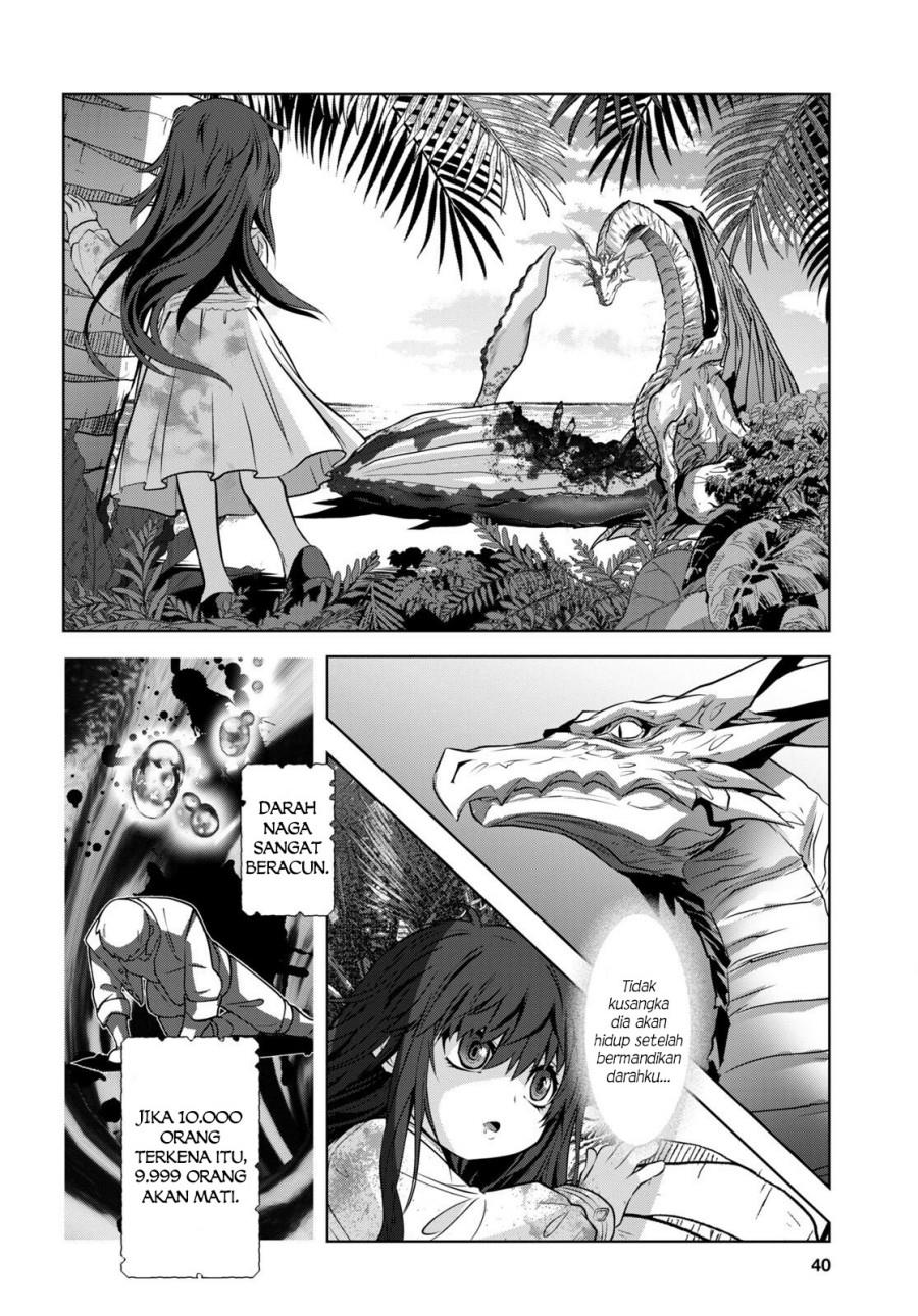 ryuugoroshi-no-brunhild - Chapter: 1