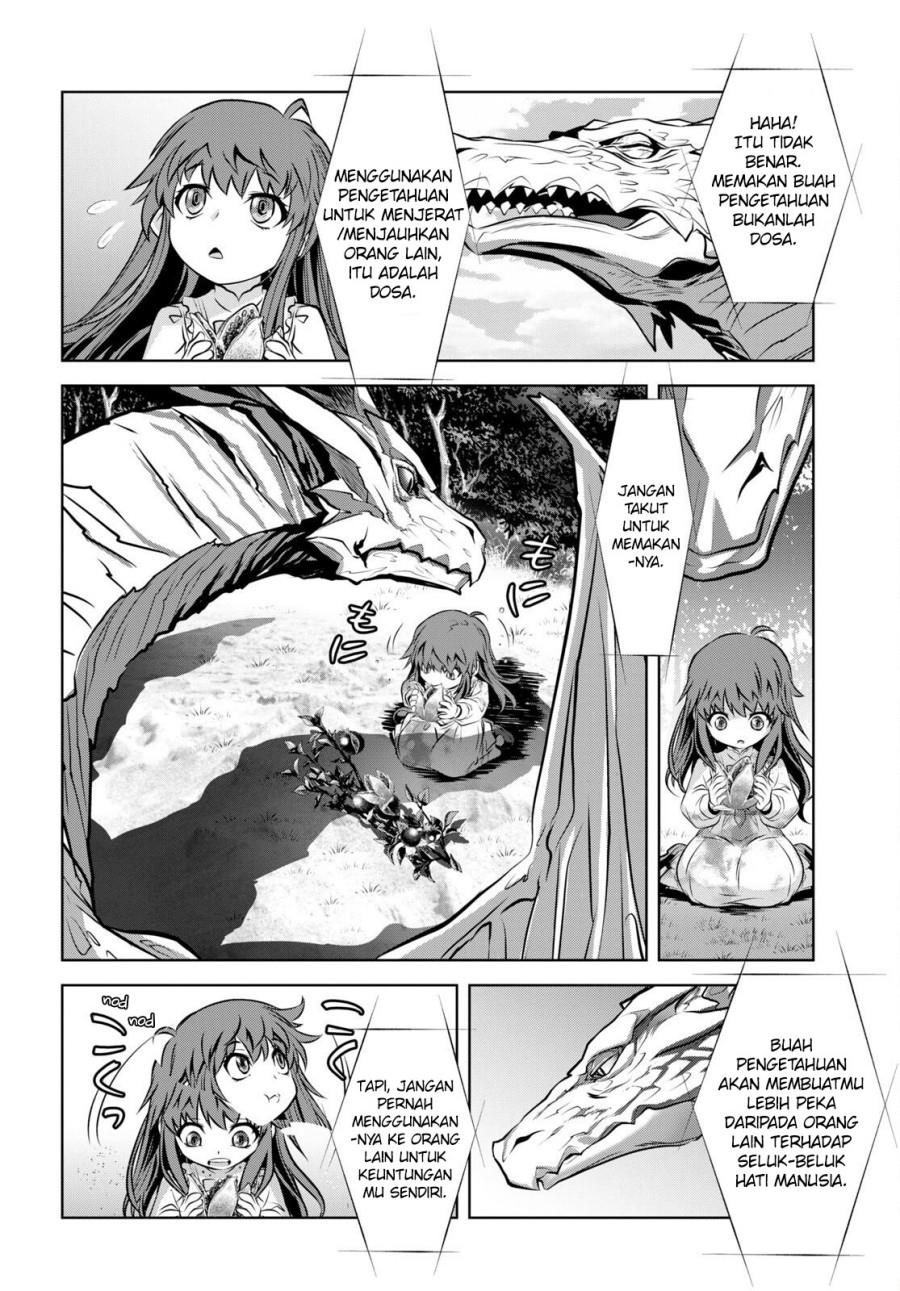 ryuugoroshi-no-brunhild - Chapter: 1
