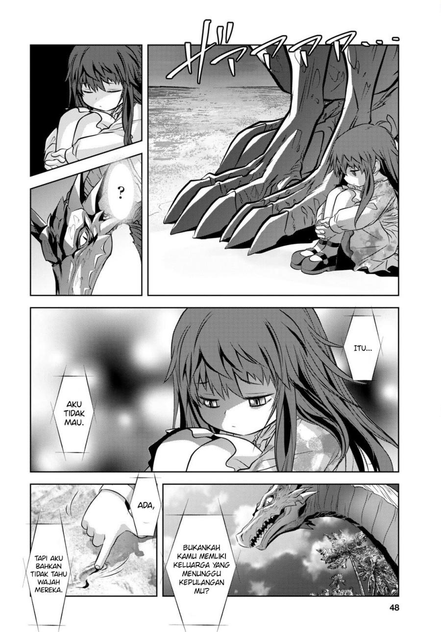 ryuugoroshi-no-brunhild - Chapter: 1