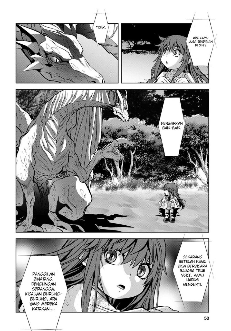 ryuugoroshi-no-brunhild - Chapter: 1