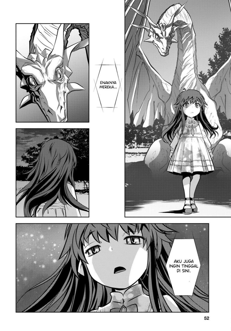 ryuugoroshi-no-brunhild - Chapter: 1