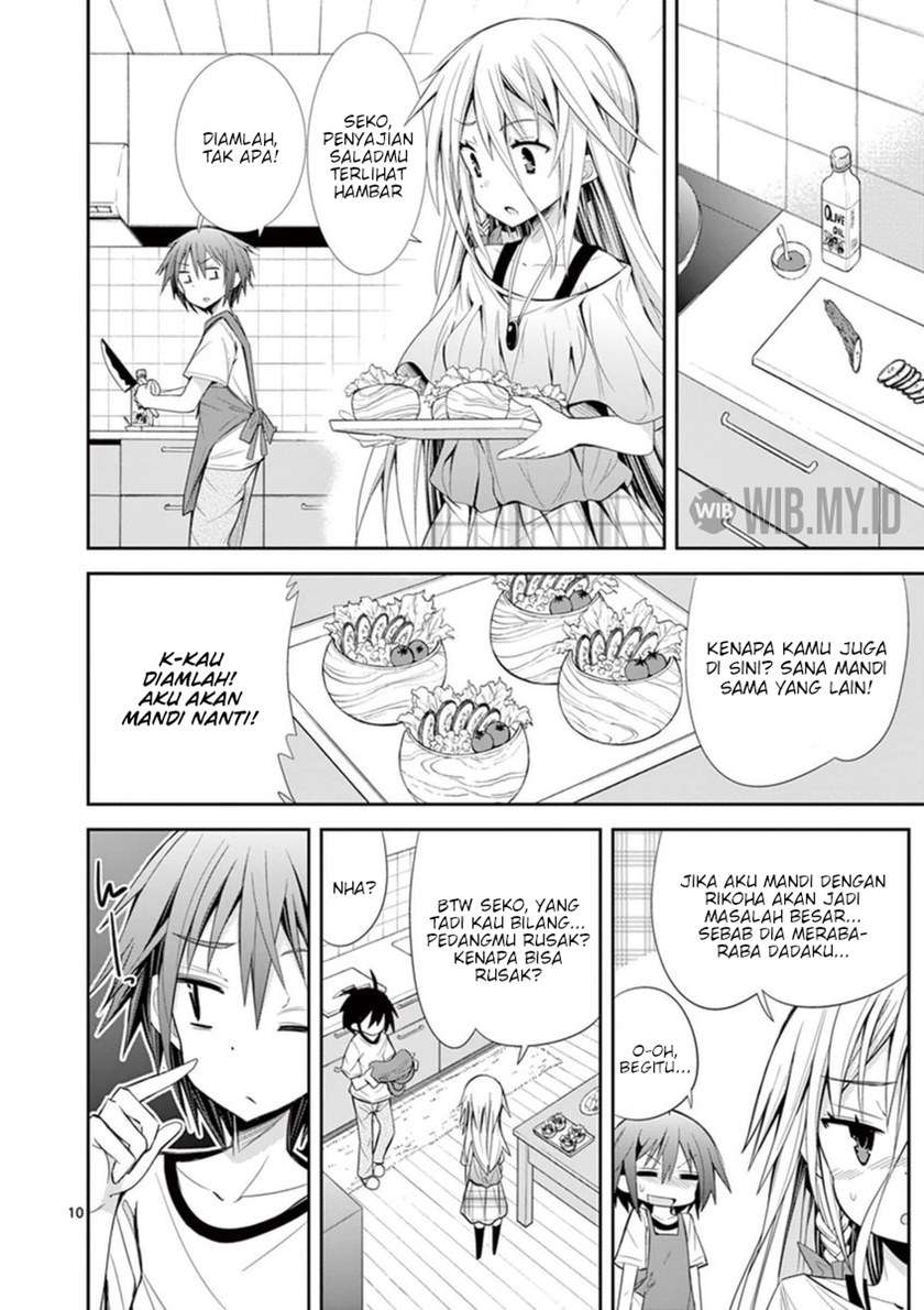 s-rare-soubi-no-niau-kanojo - Chapter: 13