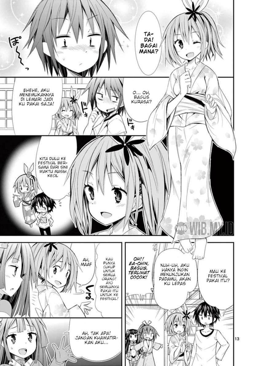 s-rare-soubi-no-niau-kanojo - Chapter: 13