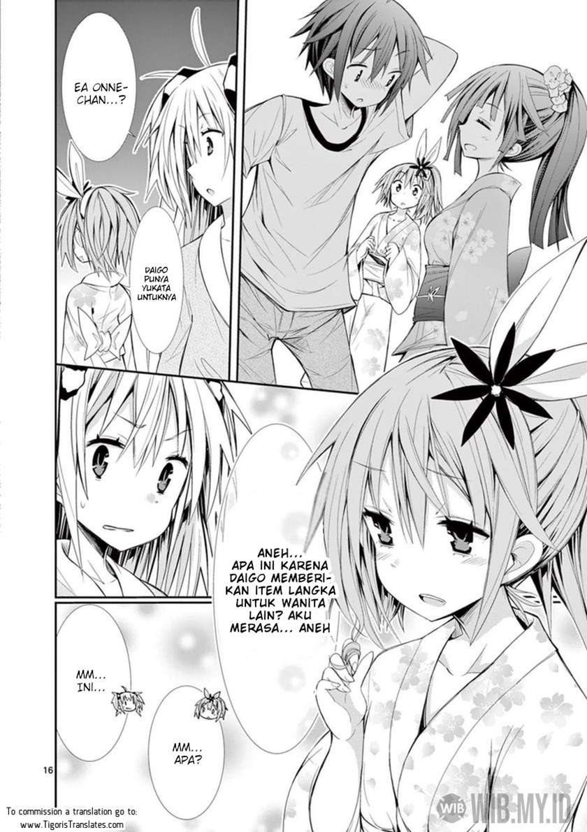 s-rare-soubi-no-niau-kanojo - Chapter: 13