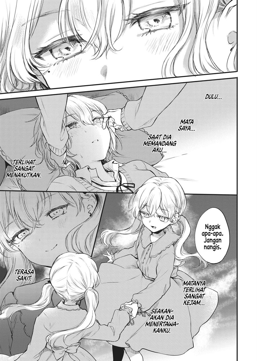 futago-yuri-ecchi-anthology - Chapter: 4