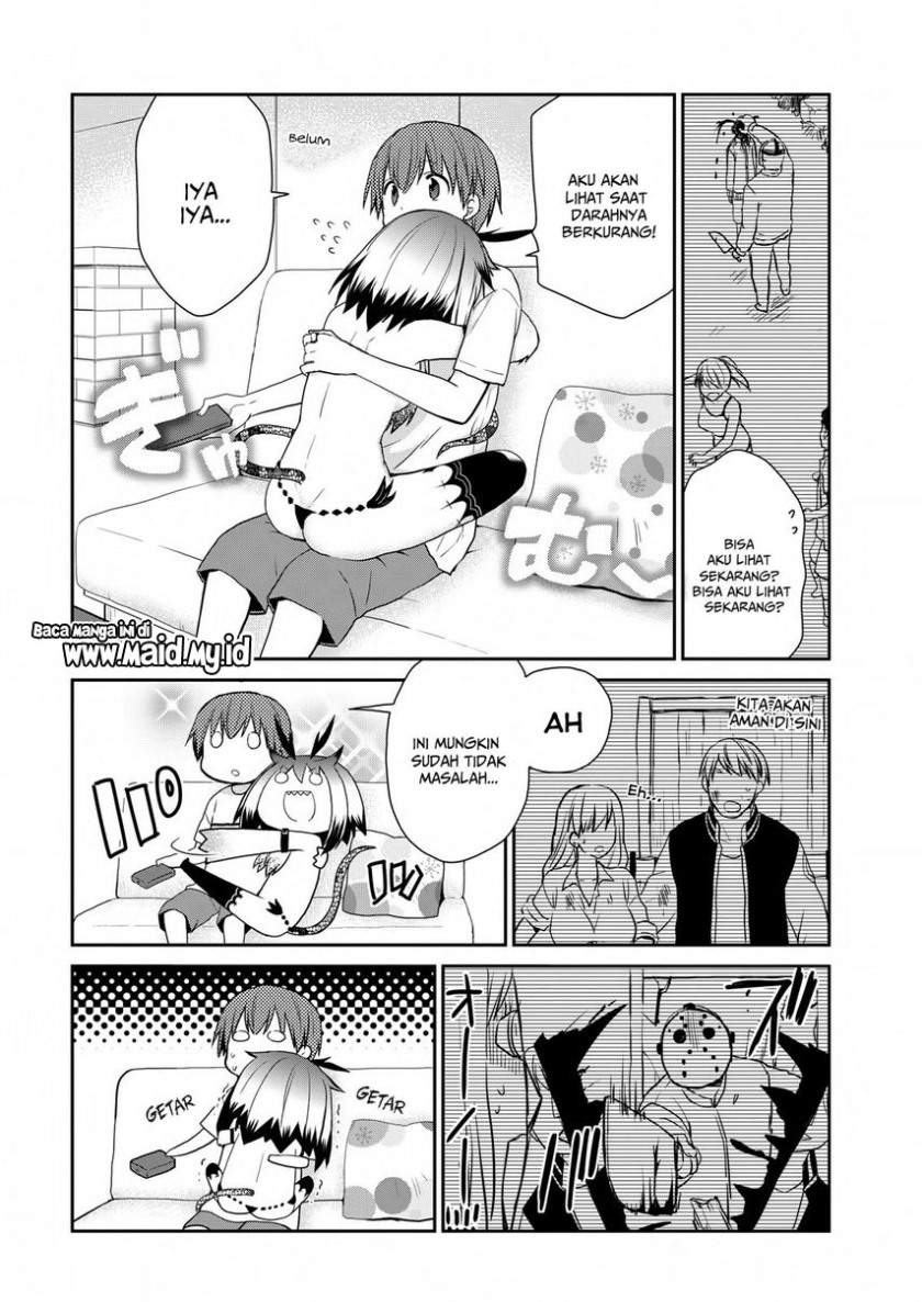 asmodeus-wa-akiramenai - Chapter: 23