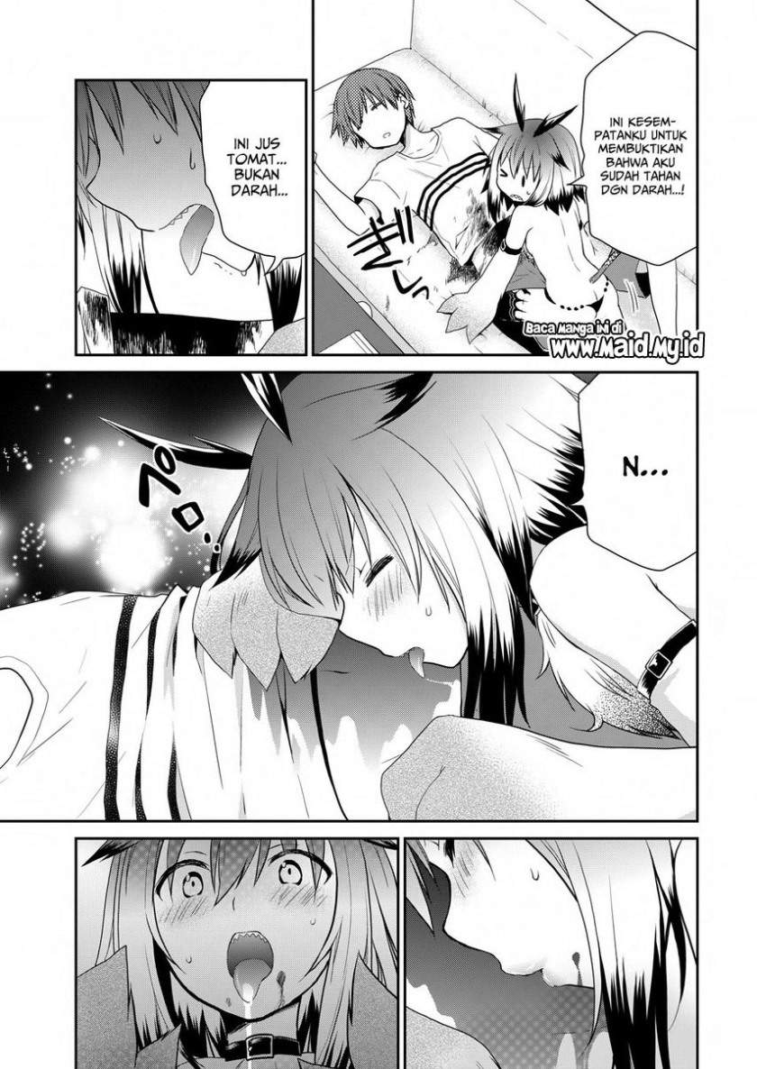 asmodeus-wa-akiramenai - Chapter: 23