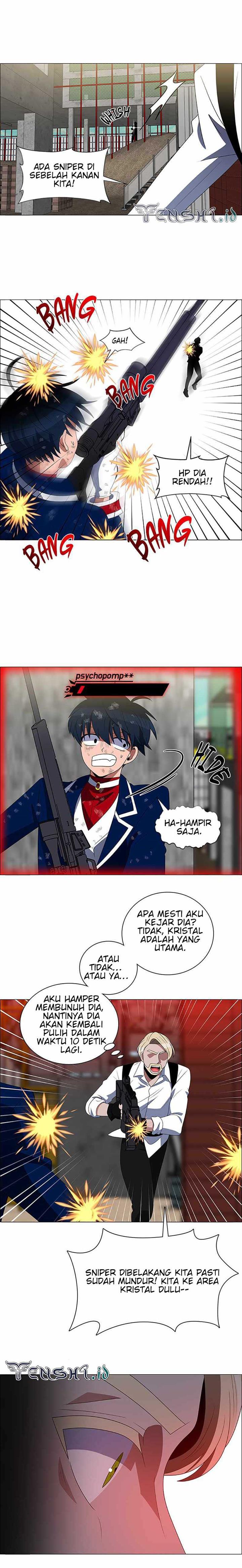 no-scope - Chapter: 106