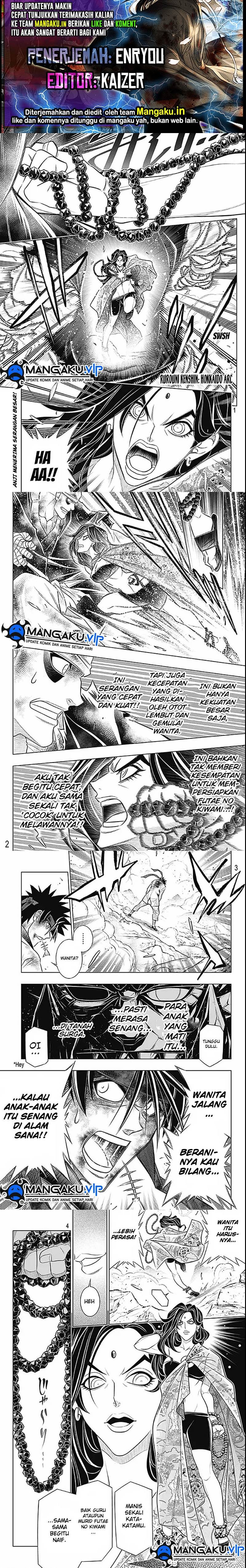 rurouni-kenshin-meiji-kenkaku-romantan-hokkaidou-hen - Chapter: 54