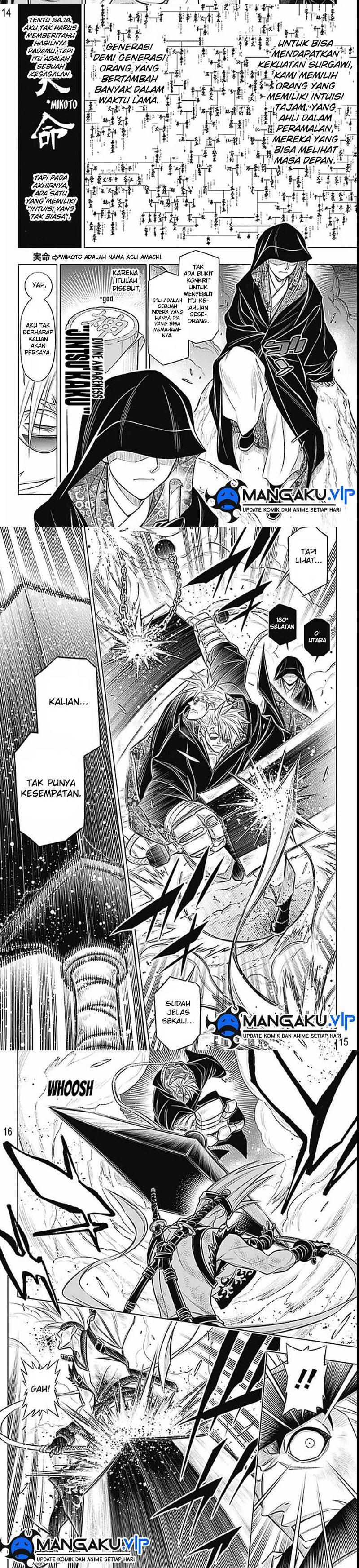 rurouni-kenshin-meiji-kenkaku-romantan-hokkaidou-hen - Chapter: 54