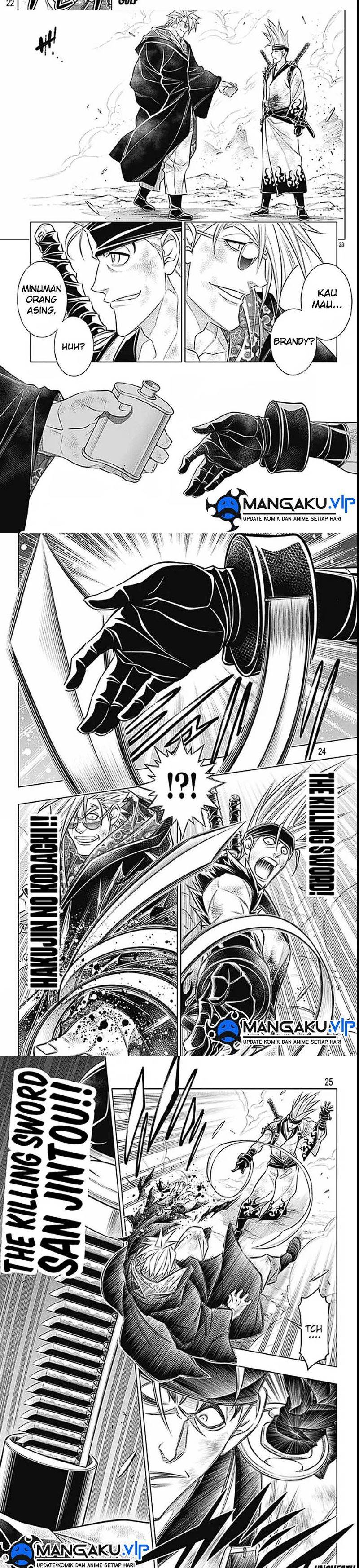 rurouni-kenshin-meiji-kenkaku-romantan-hokkaidou-hen - Chapter: 54