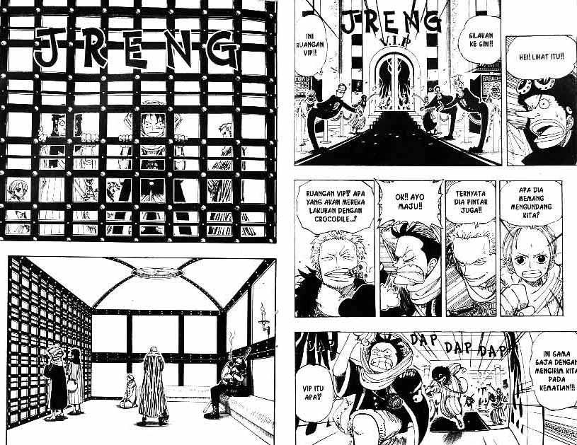 one-piece-id - Chapter: 169