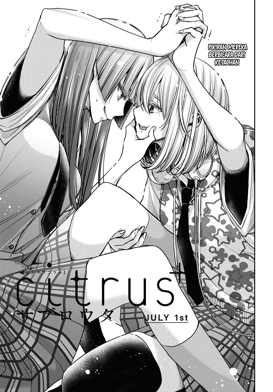 citrus-plus - Chapter: 14