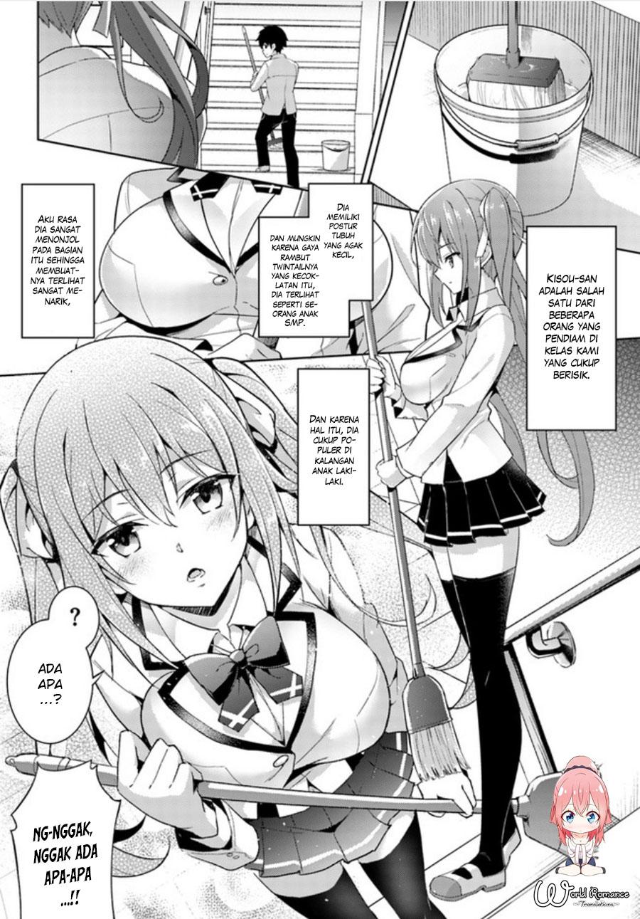 boku-no-kanojo-sensei - Chapter: 3