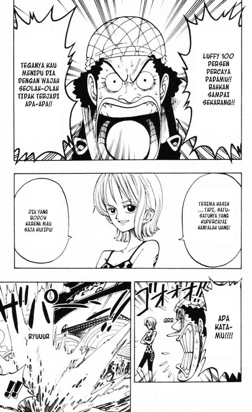 one-piece-id - Chapter: 074