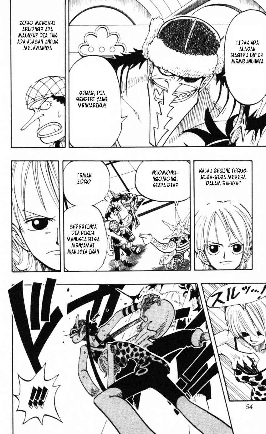 one-piece-id - Chapter: 074