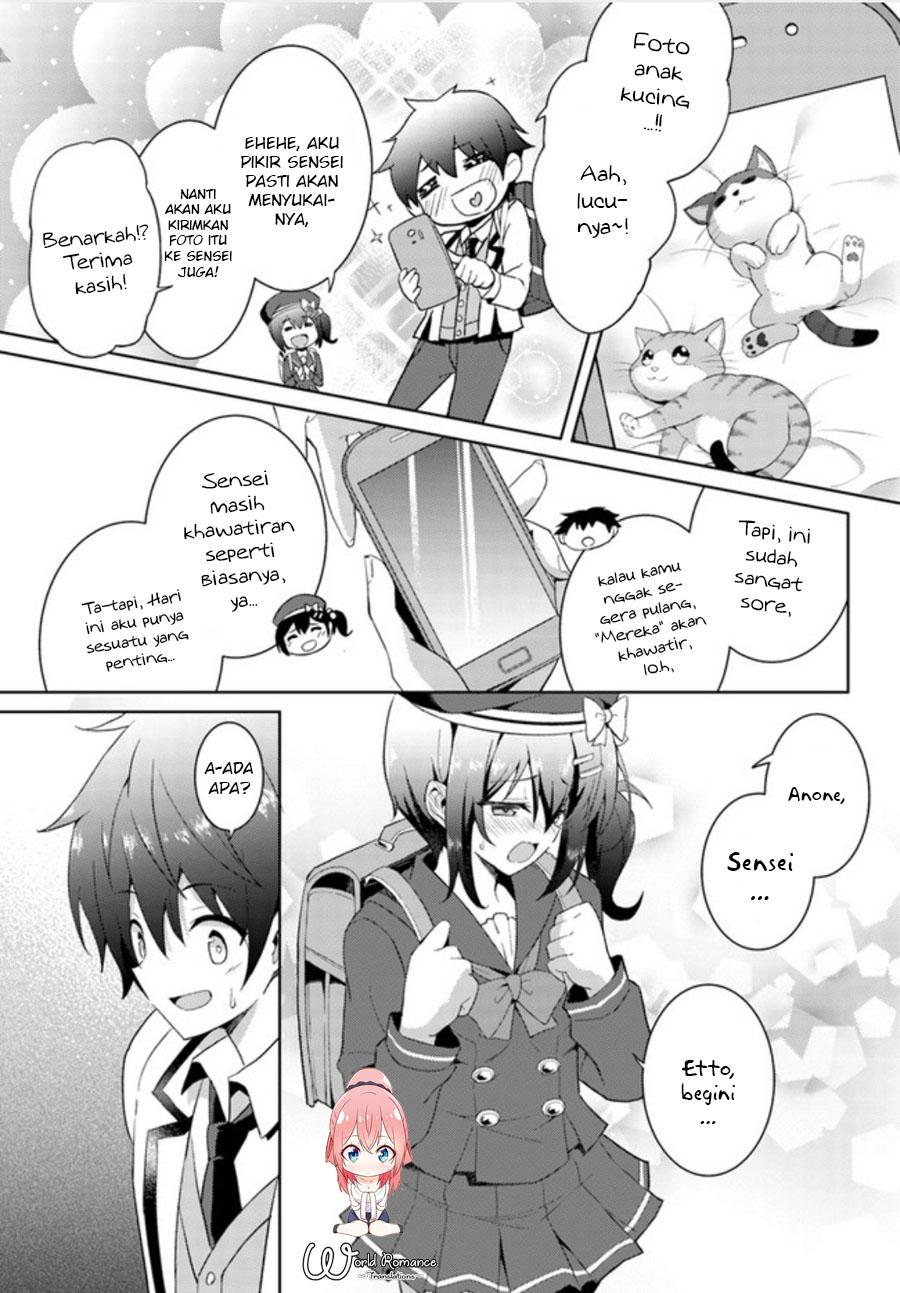 boku-no-kanojo-sensei - Chapter: 3