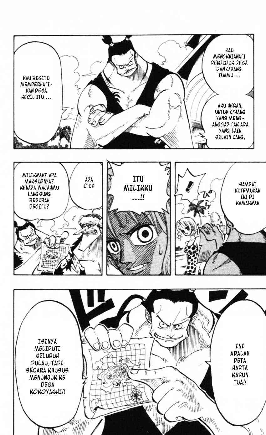 one-piece-id - Chapter: 074