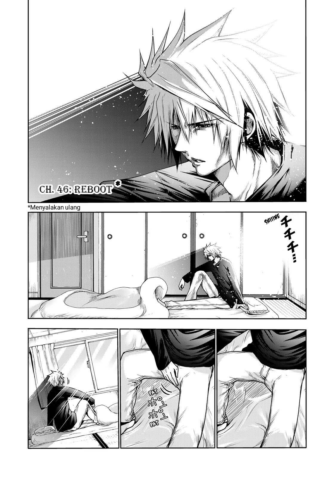 temple - Chapter: 46